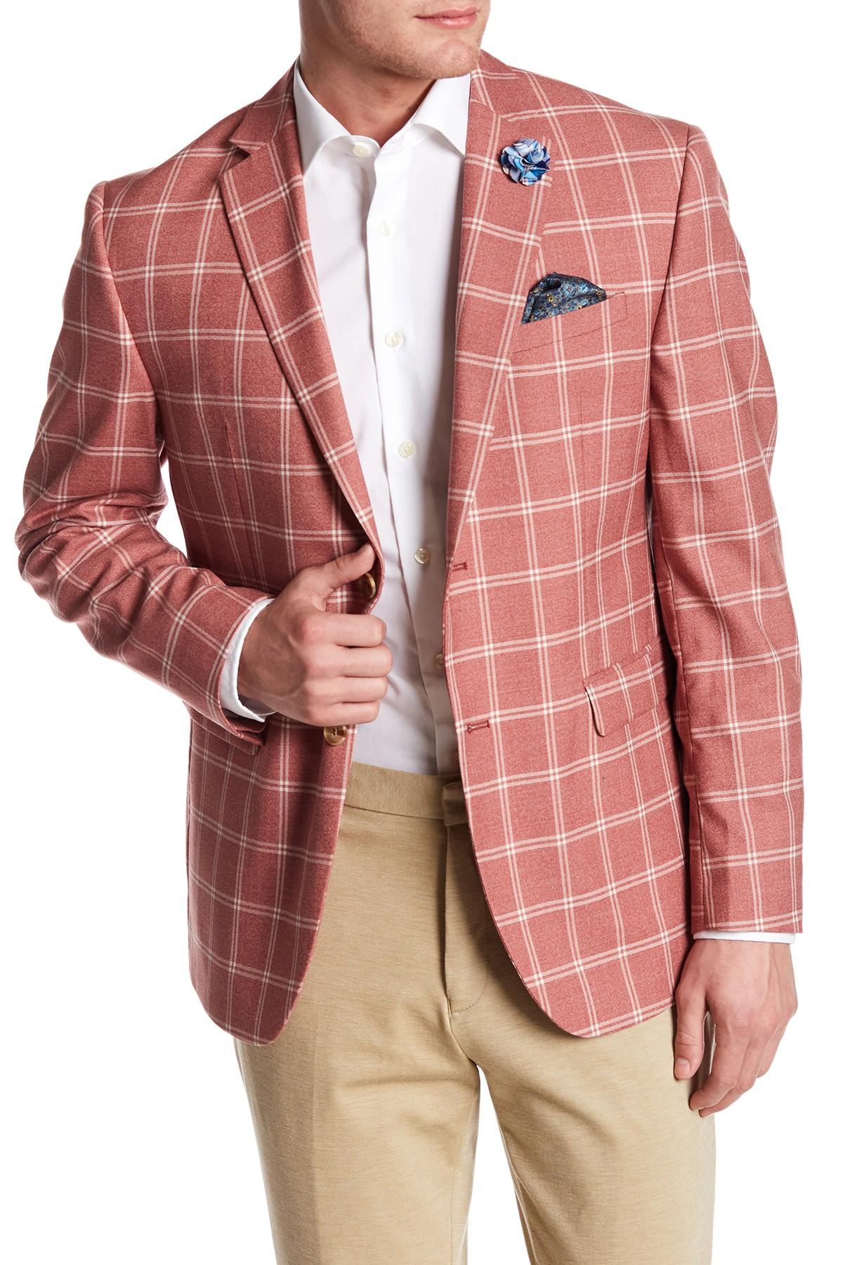 Narrow Search Results Nordstrom Rack, the off-price division of Nordstrom, Inc., serves up fashion at a fraction for the whole family and your home. Find the best brands and top trends--many straight from our Nordstrom stores--all up to 70% off. Come see for yourself/5(4).